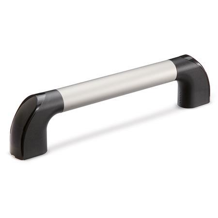 [767.1-35-700-DSG] EN767.1-35-700-DSG CABINET U-HANDLE
