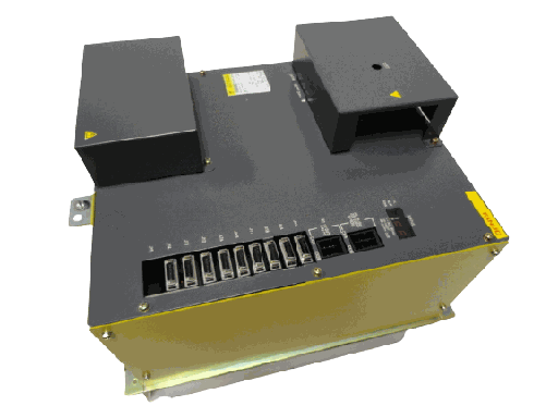 ​A06B-6088-H245