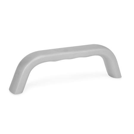 [328.5-120-A-GS] GN328.5-120-A-GS CABINET U-HANDLE