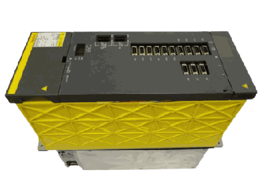 A06B-6088-H430