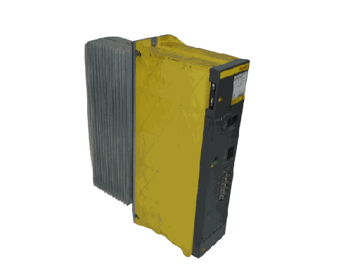 ​A06B-6082-H206#H510