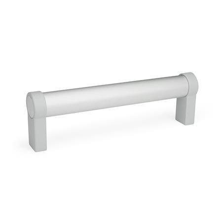 [333.1-28-16-A-ES] GN333.1-1.10-16-5/16X18-A-ES TUBULAR