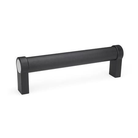 [333.1-28-16-A-SW] GN333.1-1.10-16-5/16X18-A-SW TUBULAR