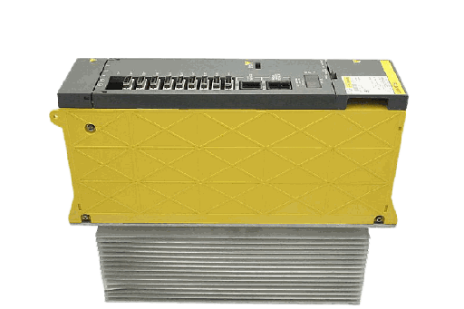 A06B-6102-H130#H520