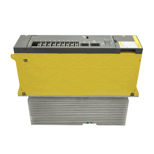 A06B-6102-H206