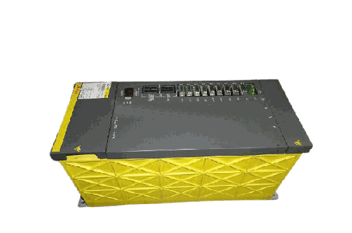 A06B-6102-H215