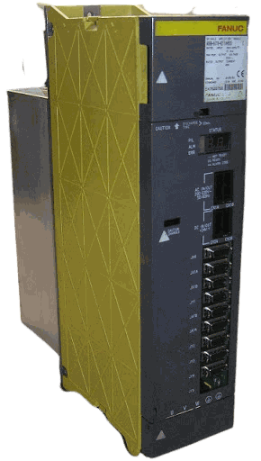 A06B-6102-H211