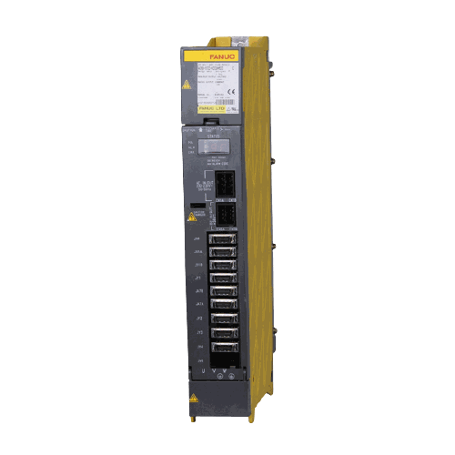 A06B-6102-H202#H520