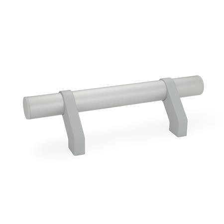 [333.2-28-492-A-ELG] GN333.2-28-492-A-ELG  TUBE GRIP HANDLE