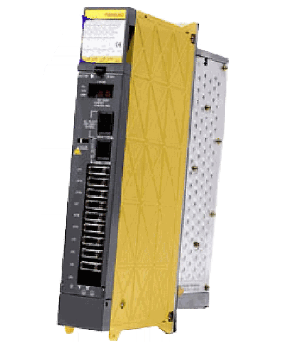 A06B-6102-H202