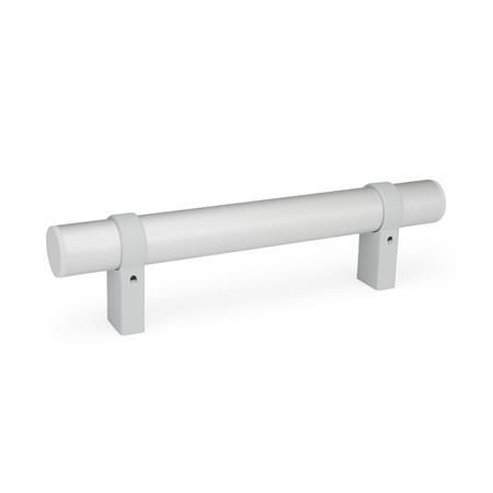 [333.3-28-392-A-ELG] GN333.3-28-392-A-ELG  TUBE GRIP HANDLE