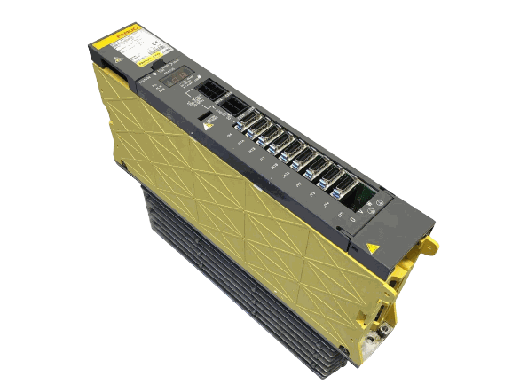 A06B-6102-H155