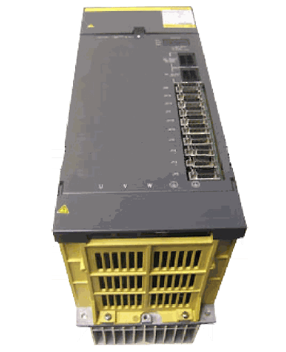 A06B-6102-H122