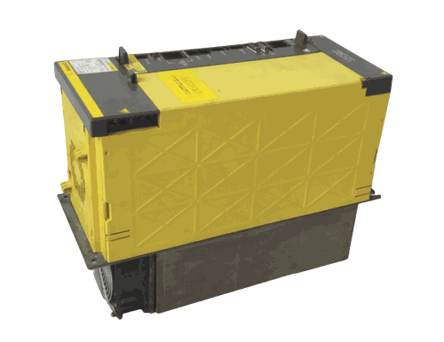 A06B-6102-H130
