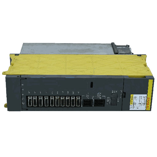 A06B-6102-H111