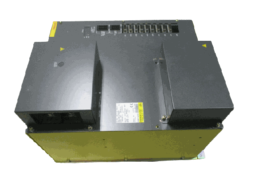A06B-6092-H275#H500