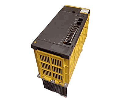 A06B-6102-H230#H520