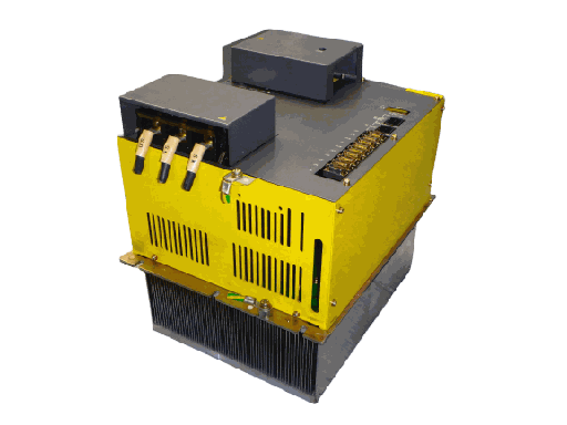 A06B-6104-H275​​