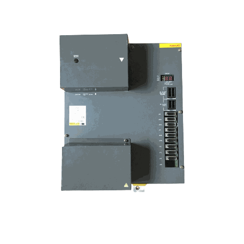 A06B-6104-H275#H520​