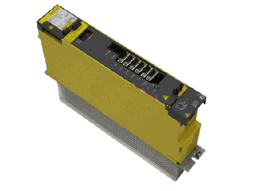 A06B-6111-H002