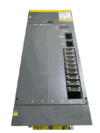A06B-6104-H226