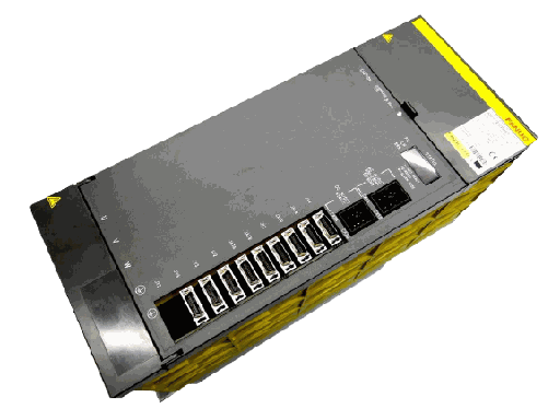 A06B-6104-H245