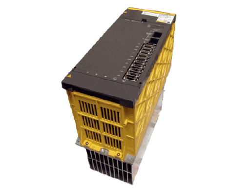 A06B-6104-H215