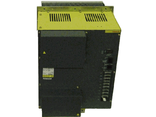 ​A06B-6104-H175