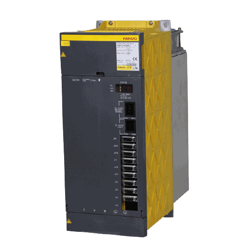 A06B-6102-H226