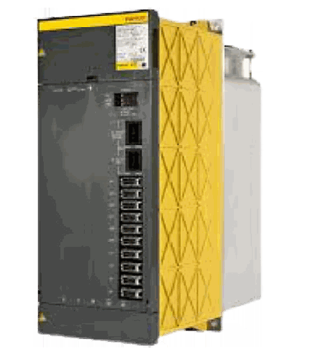 A06B-6104-H126