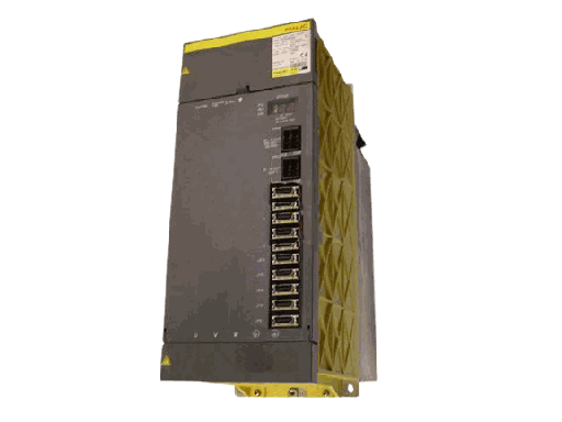 ​A06B-6104-H145