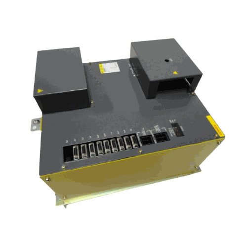​A06B-6102-H255