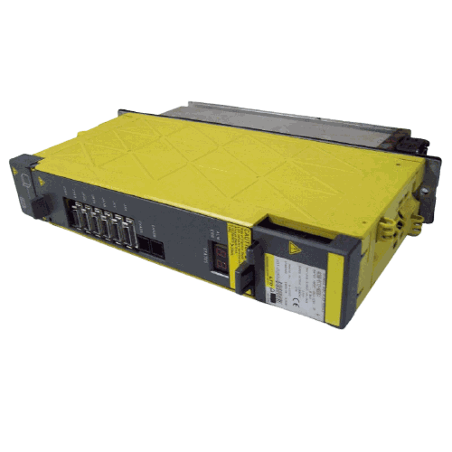 ​A06B-6111-H006