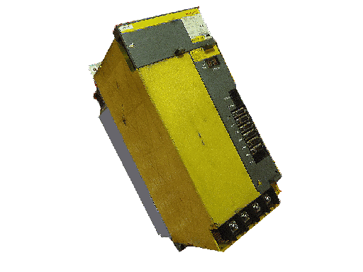 ​A06B-6111-H022#H550
