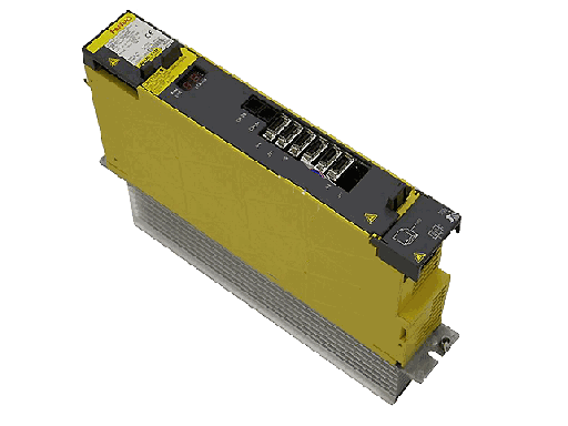 A06B-6112-H015