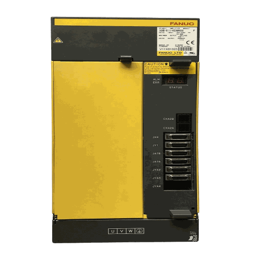 ​A06B-6111-H026#H550