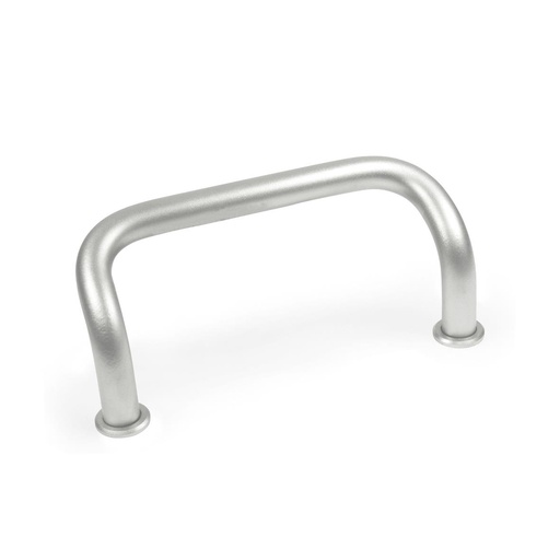 [425.1-A4-10-120-GS] GN425.1-A4-10-120-GS CABINET U-HANDLE