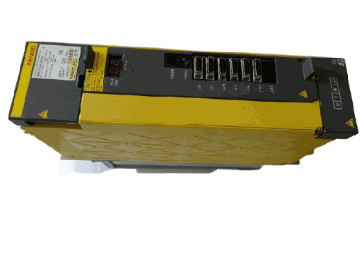 A06B-6111-H015#H550