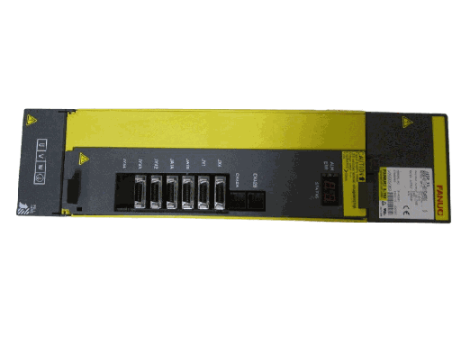​A06B-6111-H015