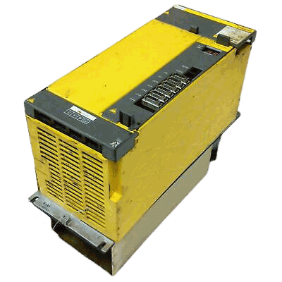 ​A06B-6121-H045#H550