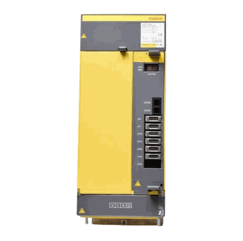 ​A06B-6112-H030