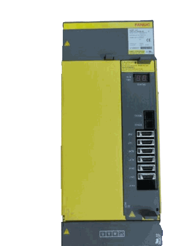 ​A06B-6141-H022
