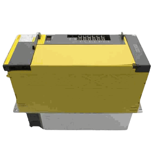A06B-6121-H030