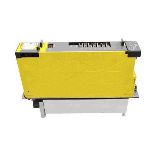 A06B-6121-H006