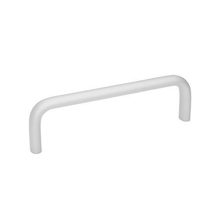 [12W55D35Q] GN427-12-55-EL CABINET U-HANDLE
