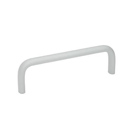 [12W55D35V] GN427-12-55-SR CABINET U-HANDLE