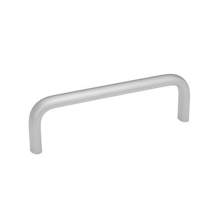 [427.5-12-55] GN427.5-12-55 CABINET U-HANDLE