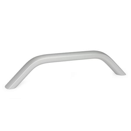[428-AL-36-800-A-EL] GN428-AL-36-800-A-EL CABINET U-HANDLE