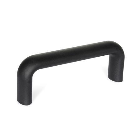 [564-25-112] GN564-25-112 CABINET U-HANDLE FOAM