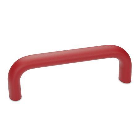 [565-26-M8-179-RS] GN565-26-M8-179-RS CABINET  U-HANDLE
